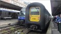 roubaix110907_007 Lille Flandres